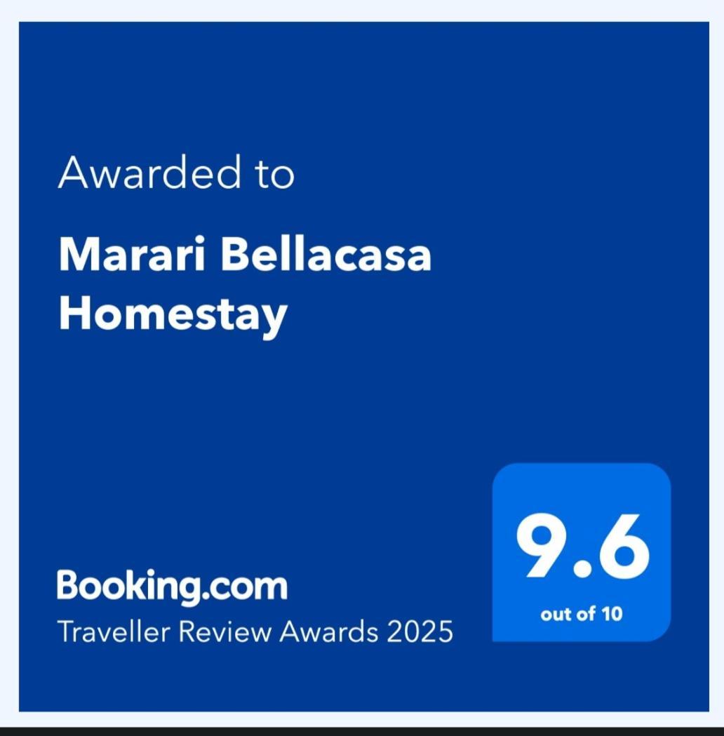 Marari Bella Casa-Villa Alappuzha المظهر الخارجي الصورة